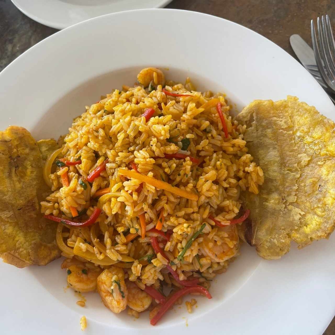 Arroz