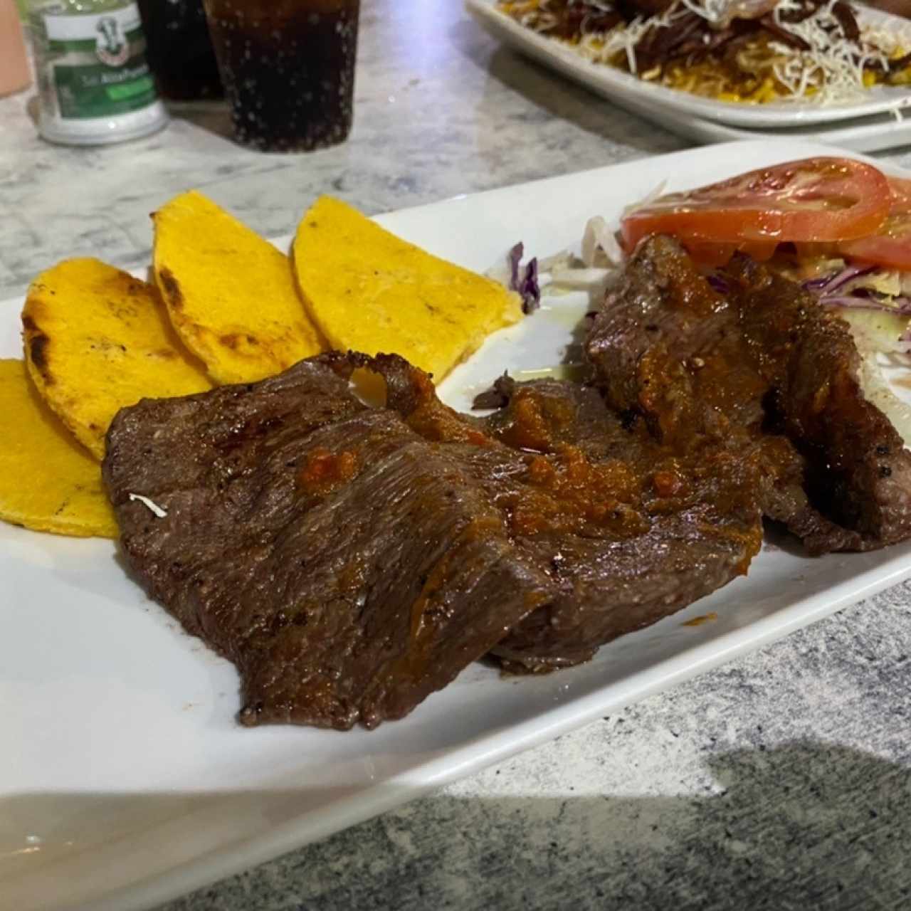 Punta Gorda 