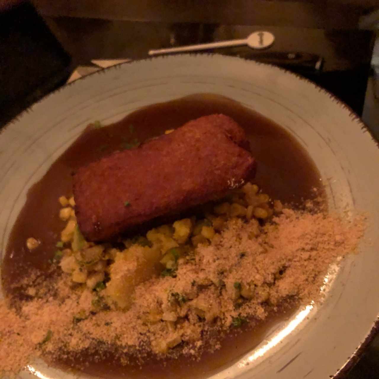 Pork Belly