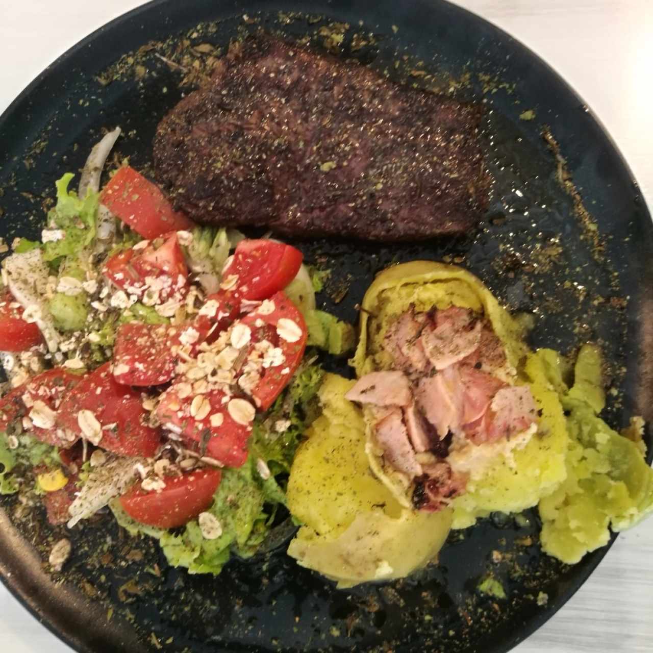 Picanha