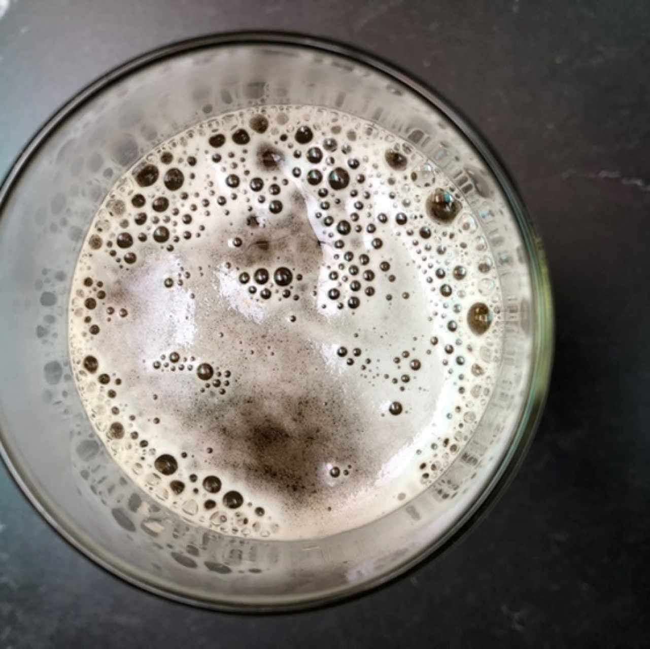 Cerveza