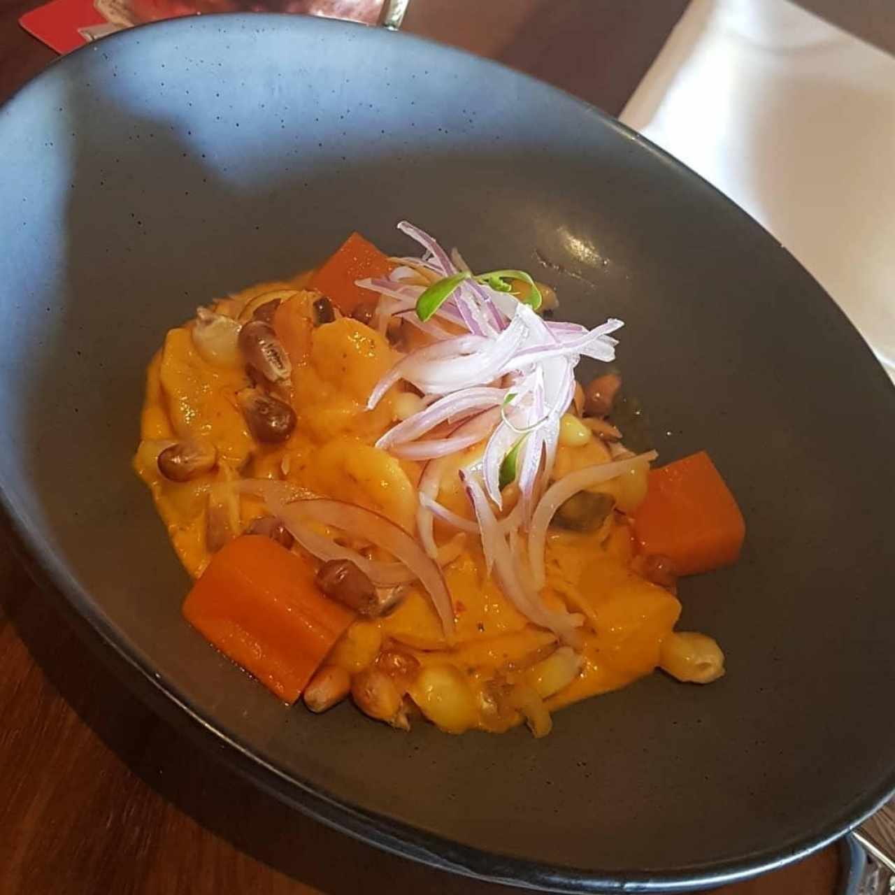 trio ceviche 