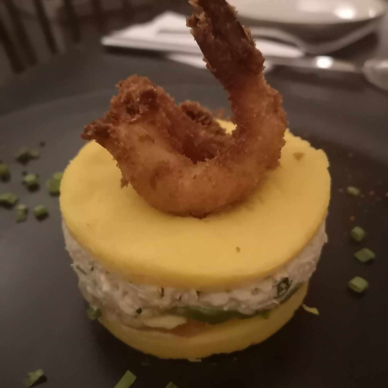 causa