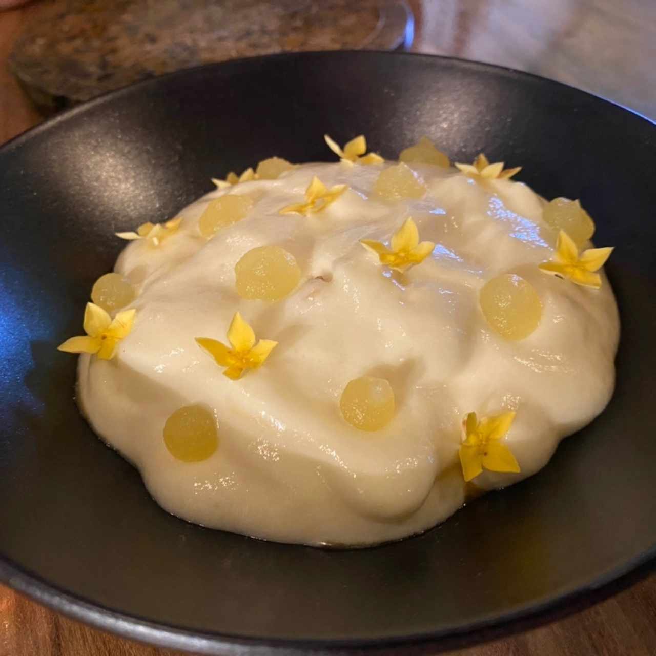 Piña
