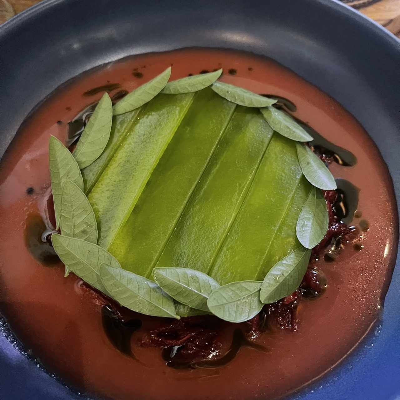 Queso