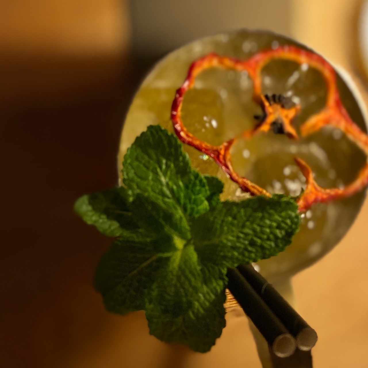 coctel