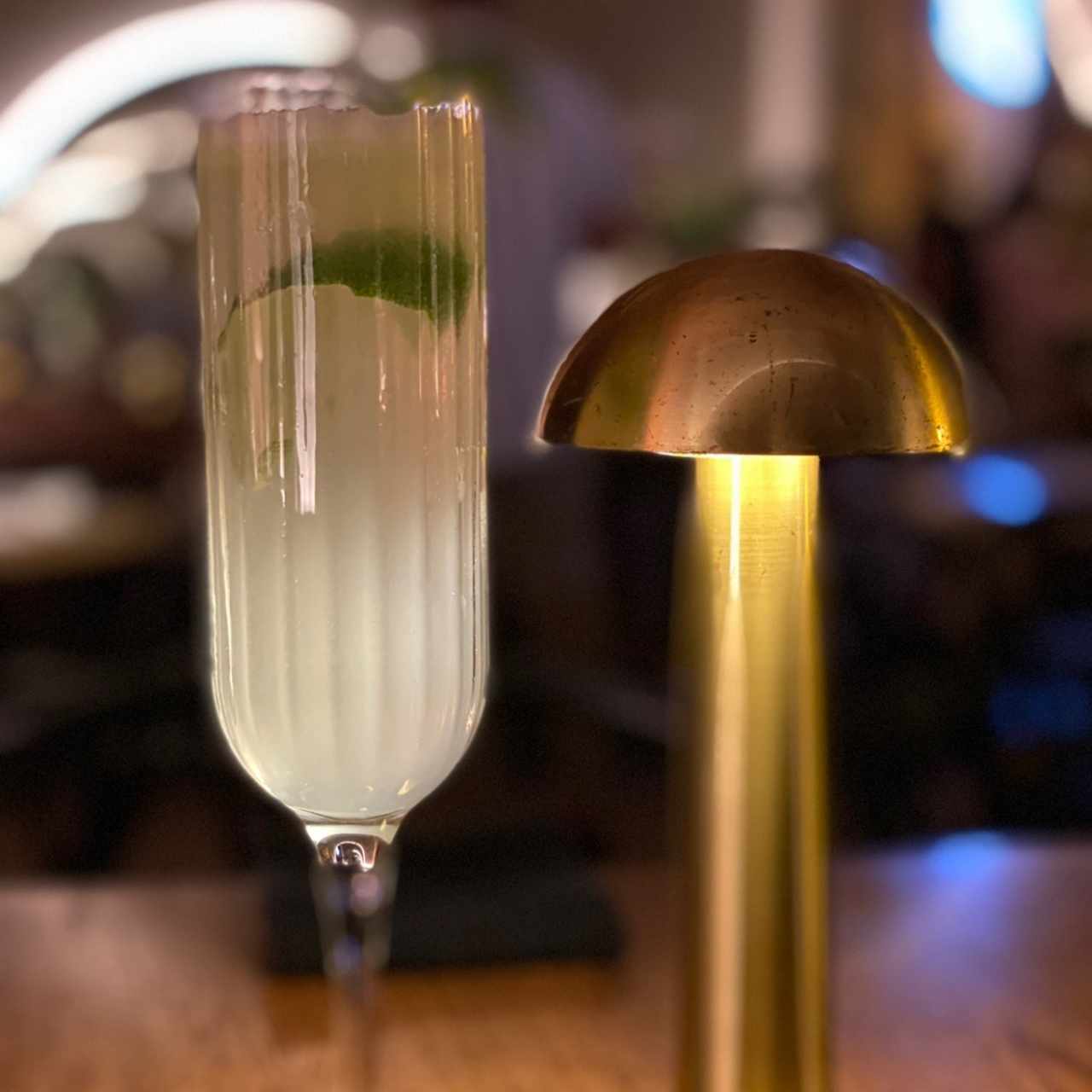 coctel