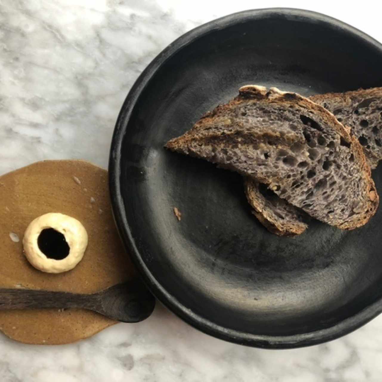 Cortesía 