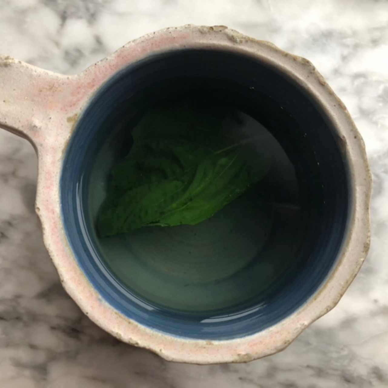Aromática 