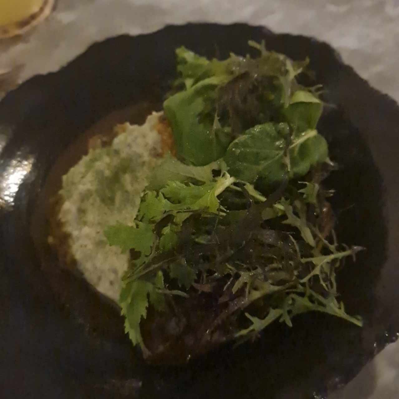 Lengua Cartagenera