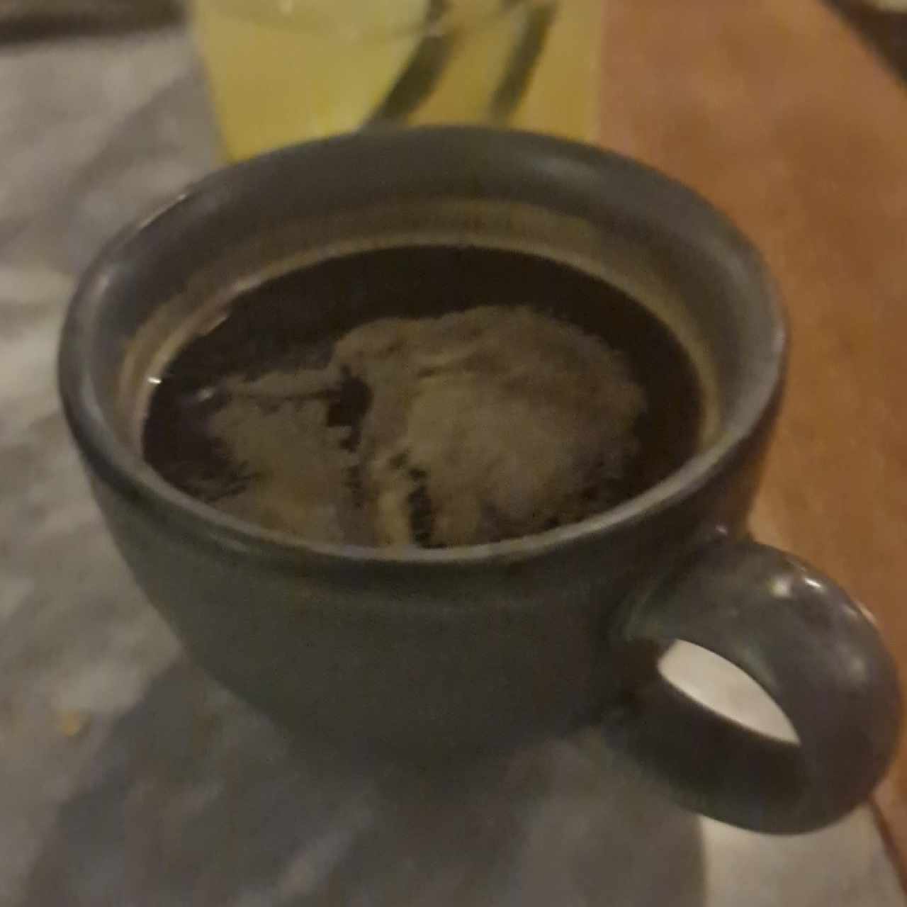Americano