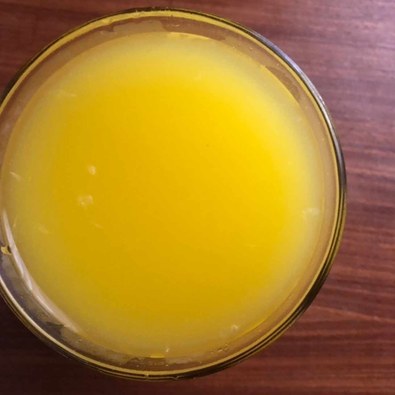 Jugo
