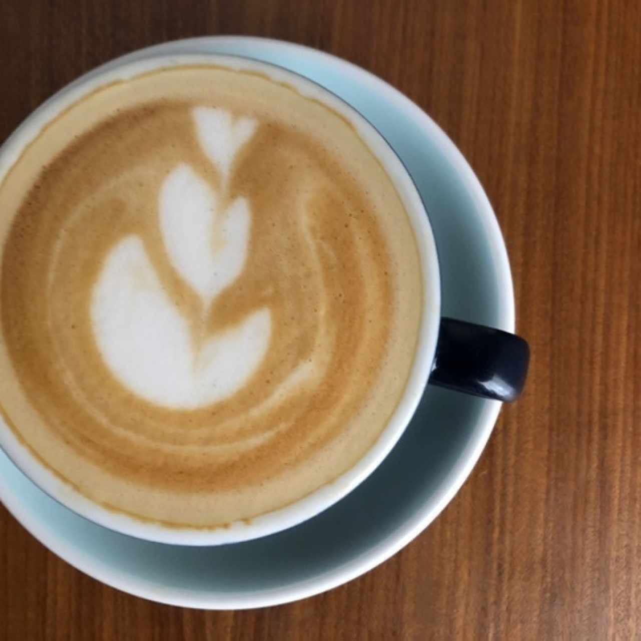 Café 