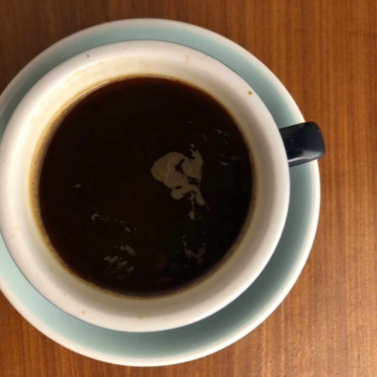 Americano 