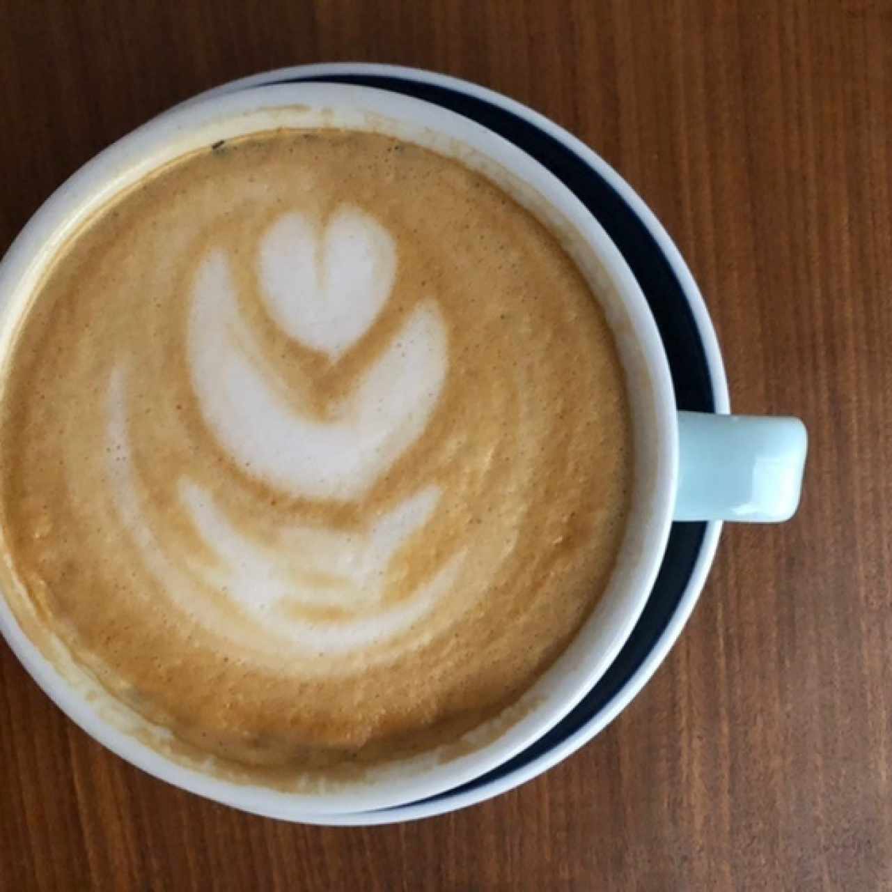 Latte