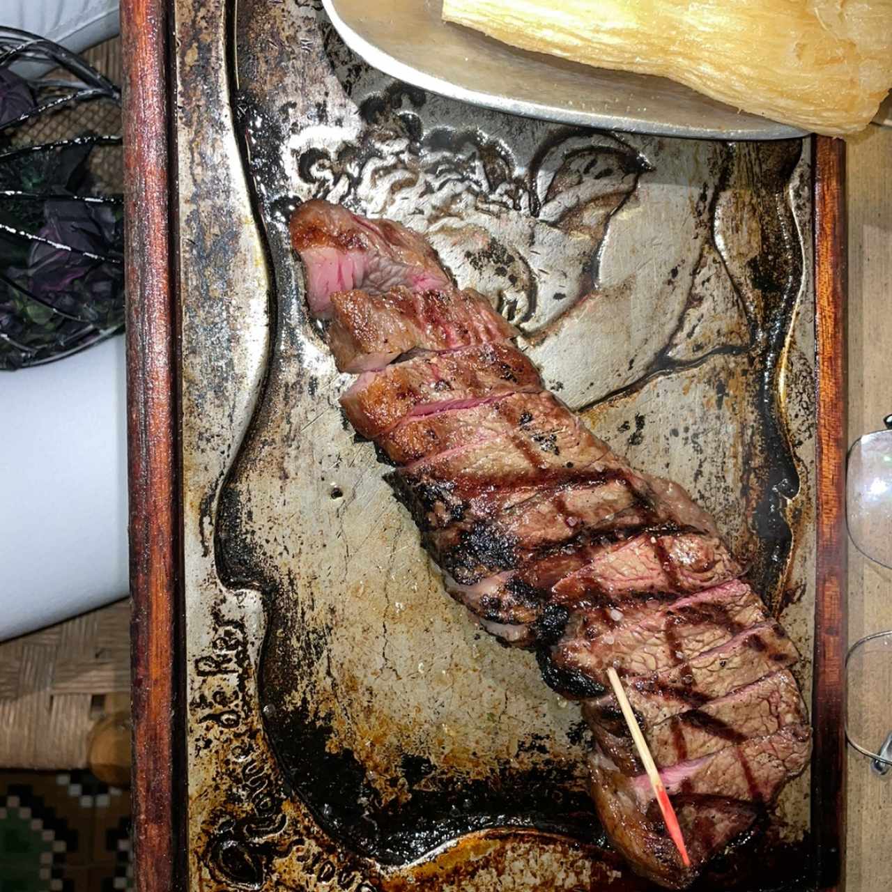 🥩