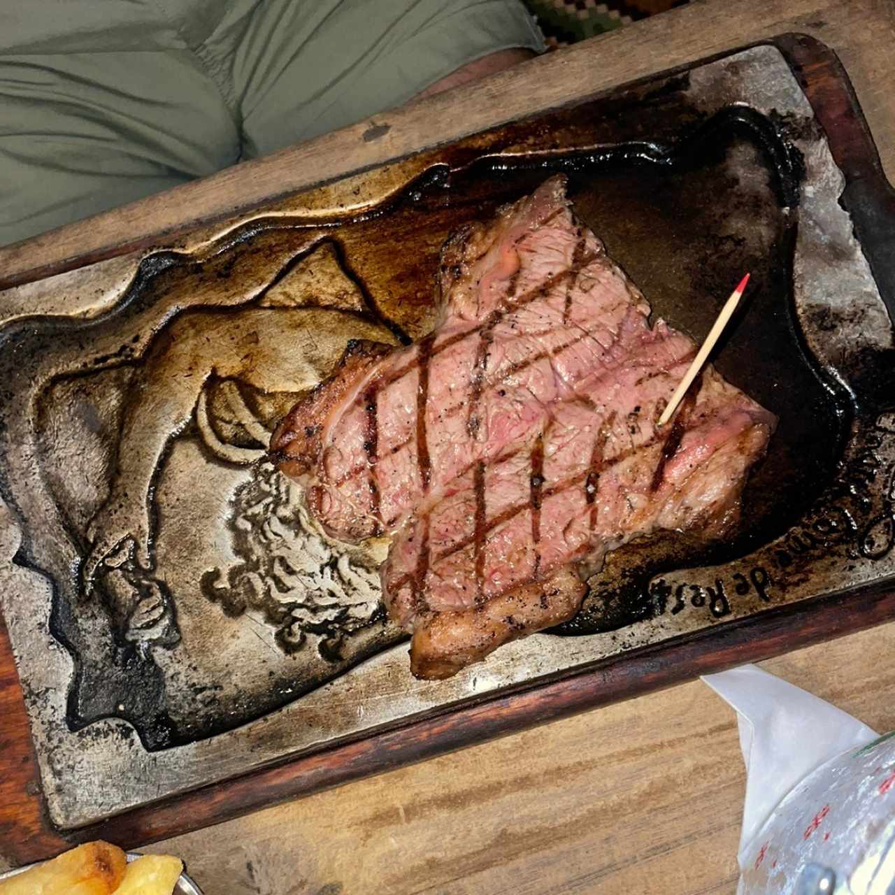 🥩