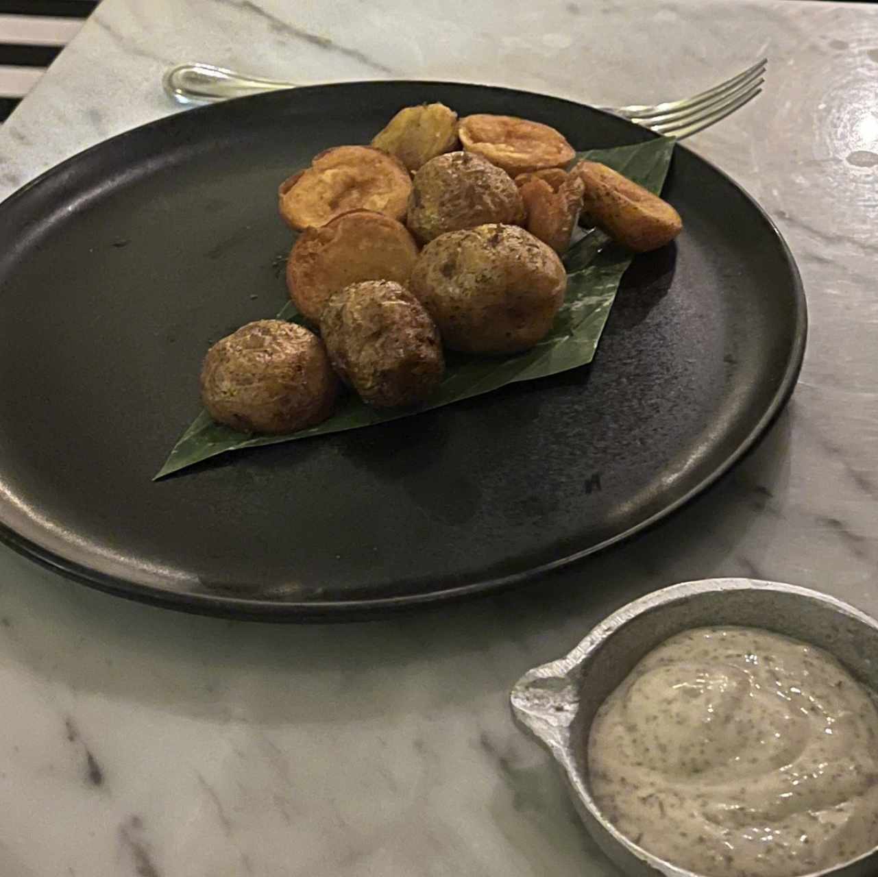 Papas