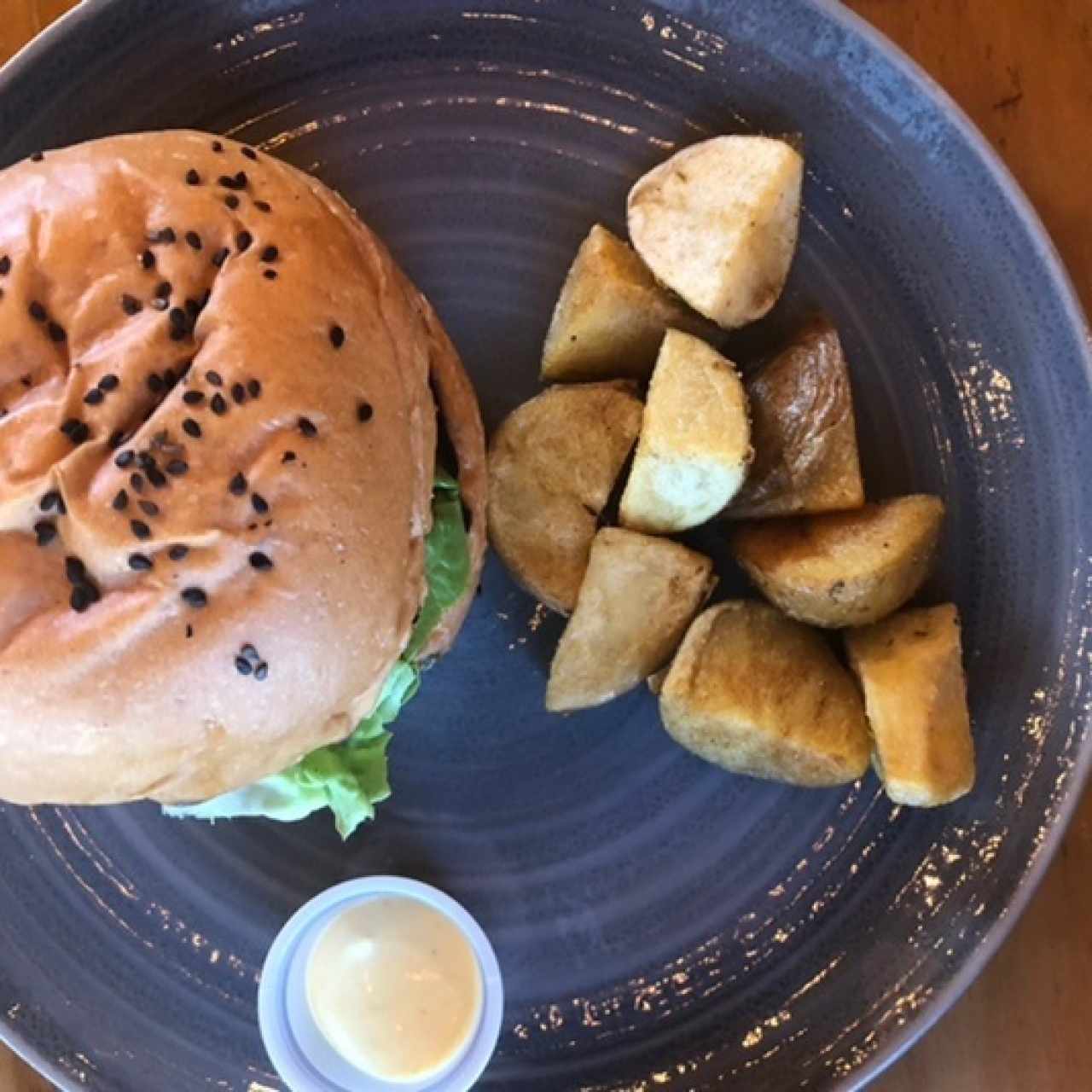 Pesto 