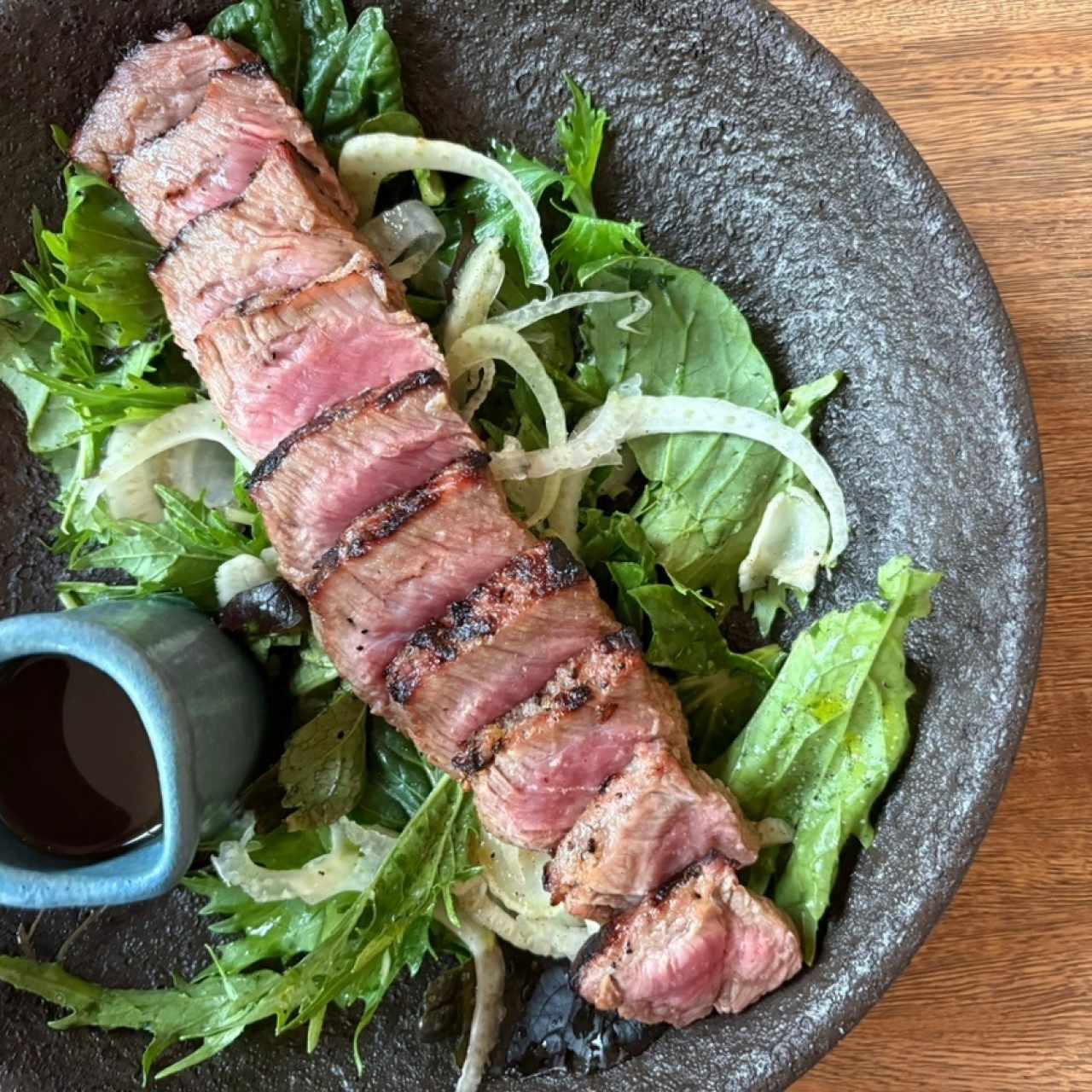 Lomito