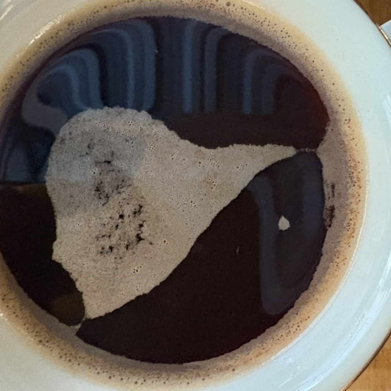 Café 