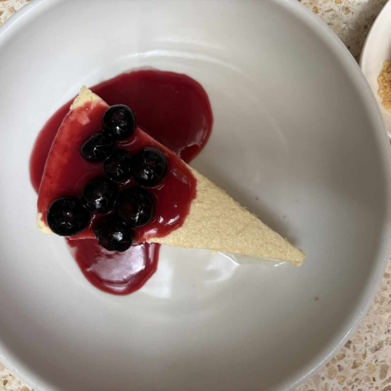 Postre
