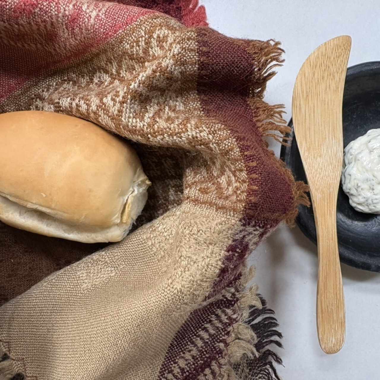 Pan 