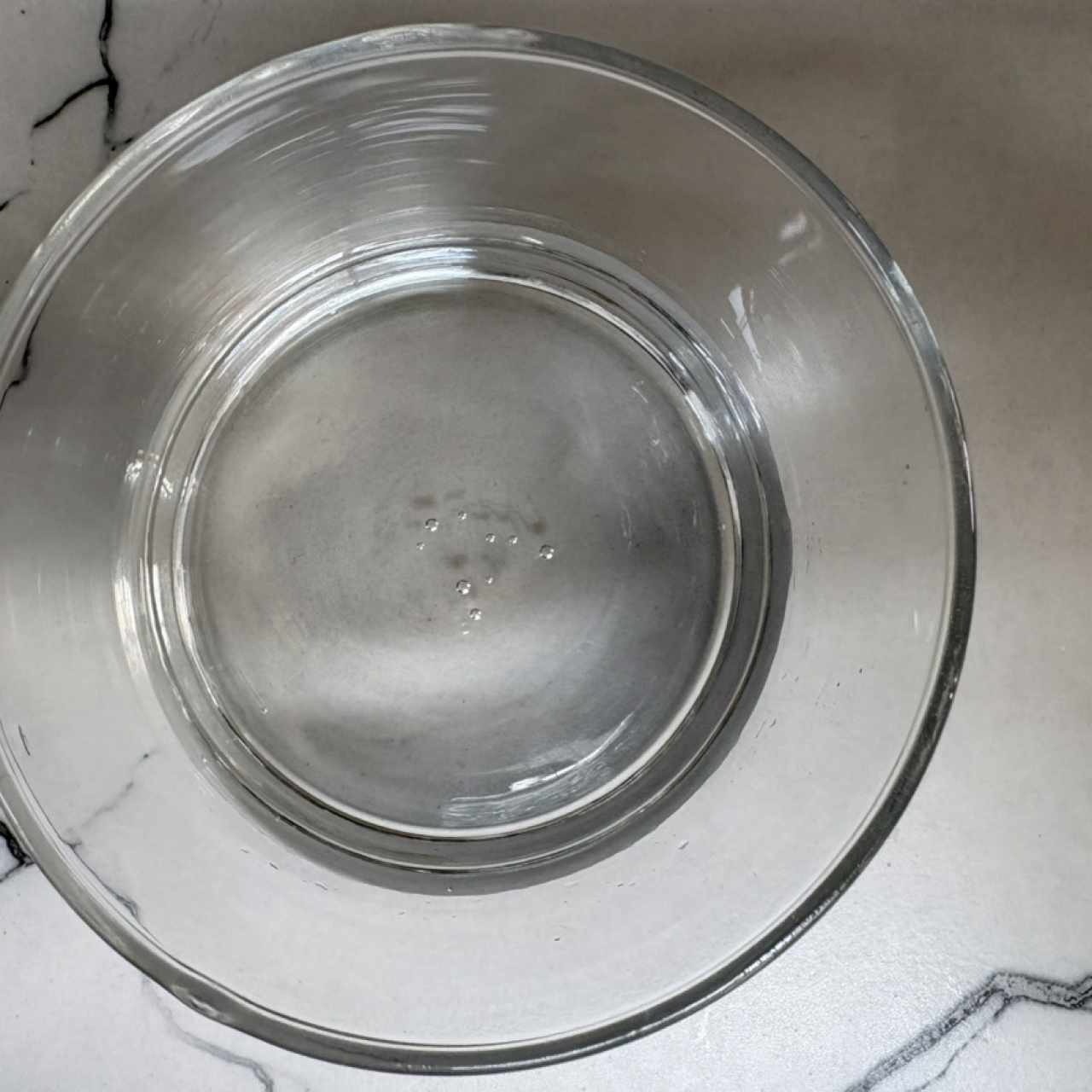 Agua
