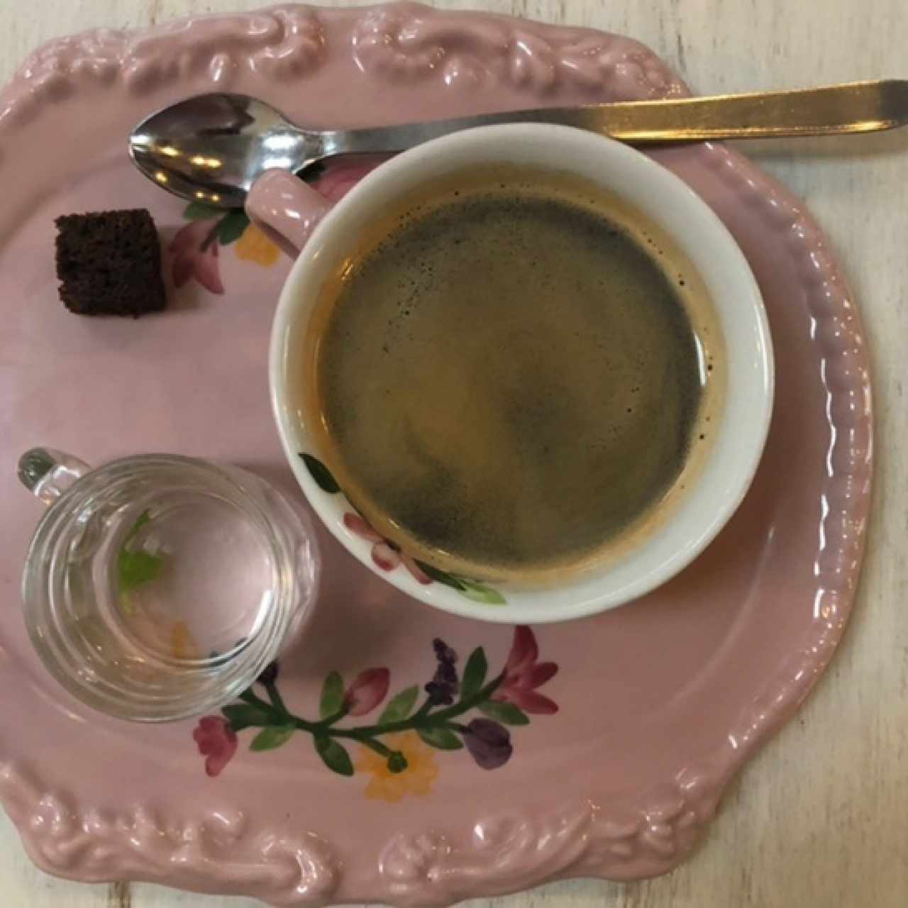 Americano