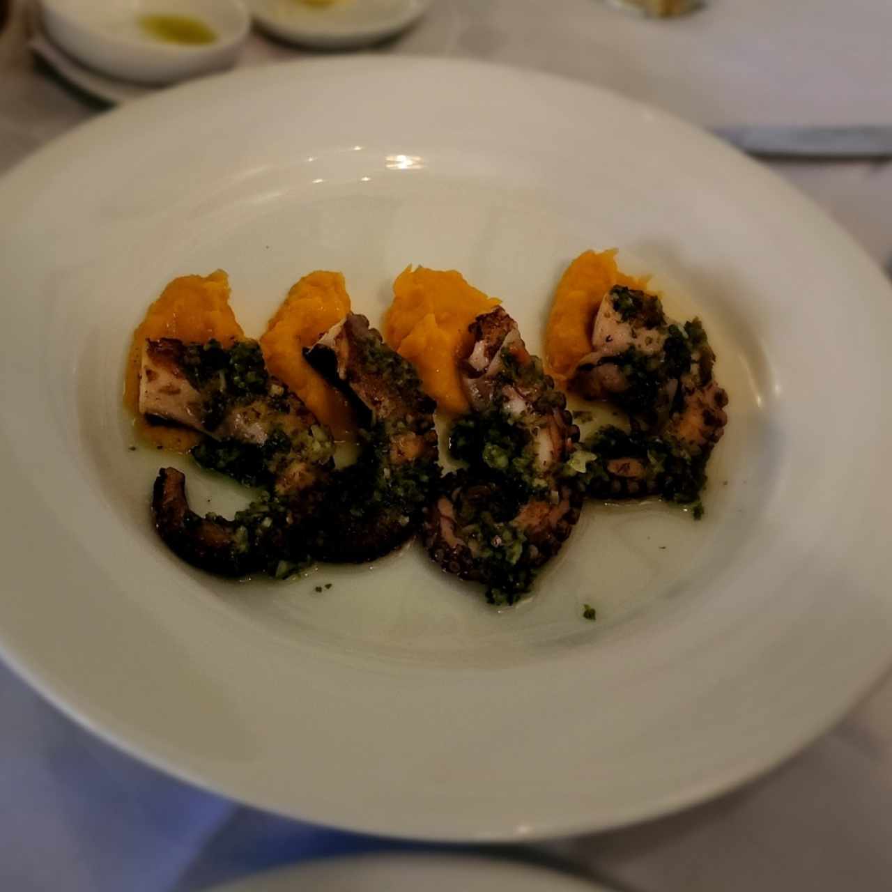 Pulpo