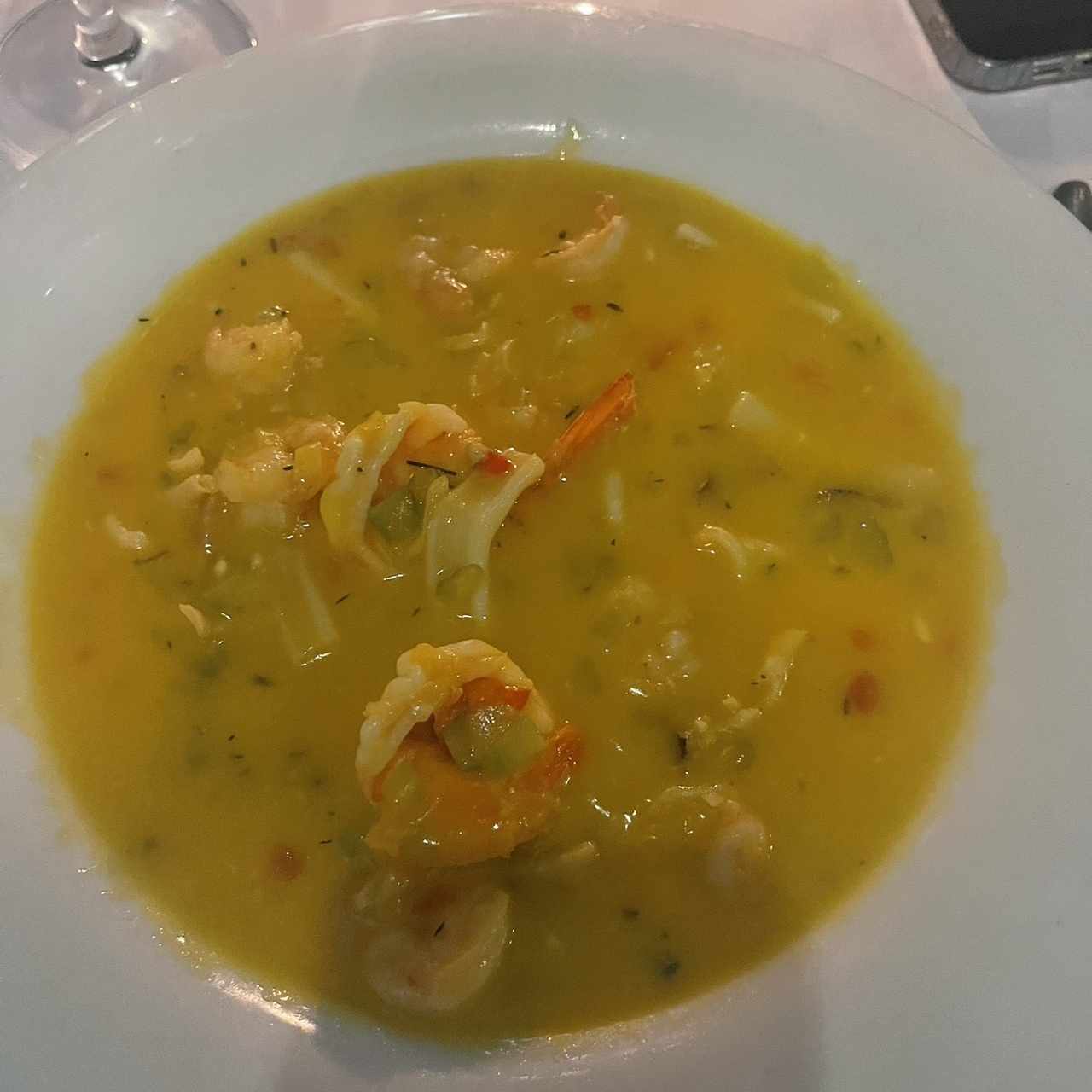 Zarzuela 