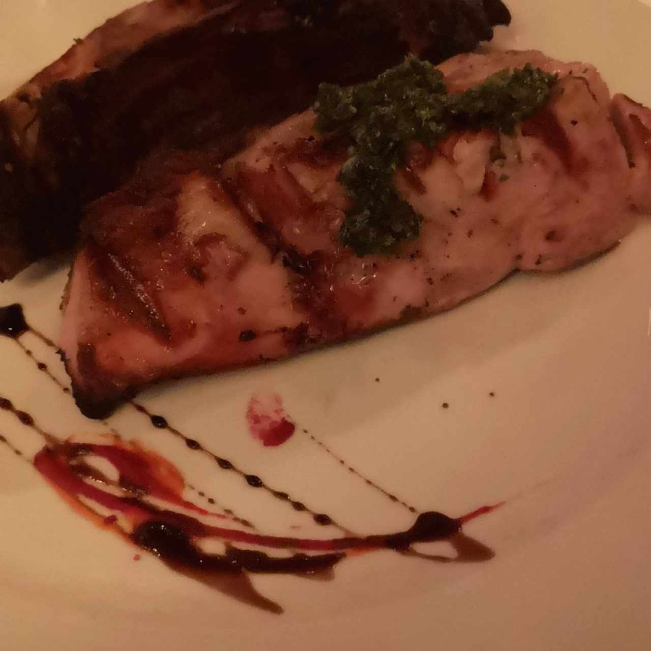 cochinillo