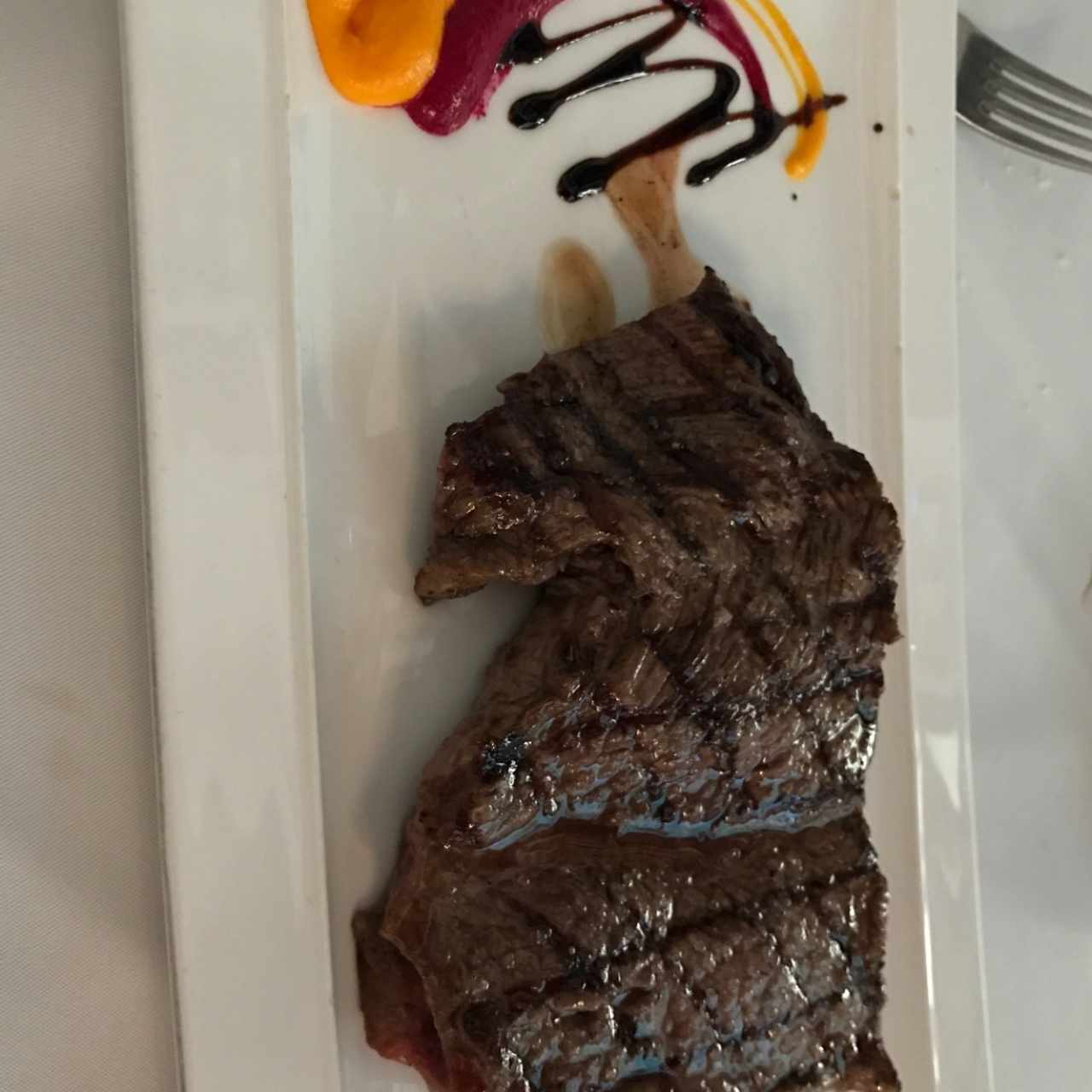baby beef argentino