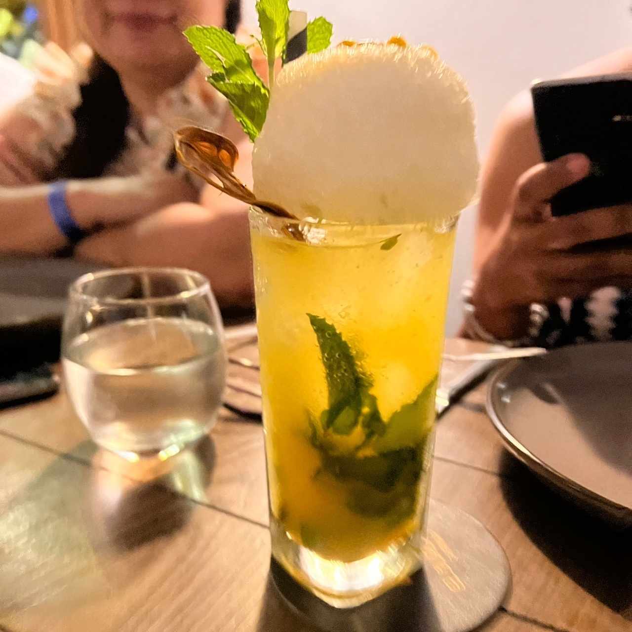 Mojito