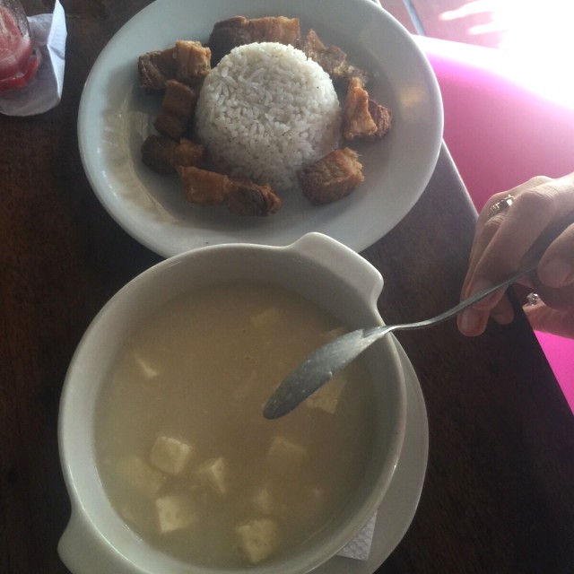 Mote de queso