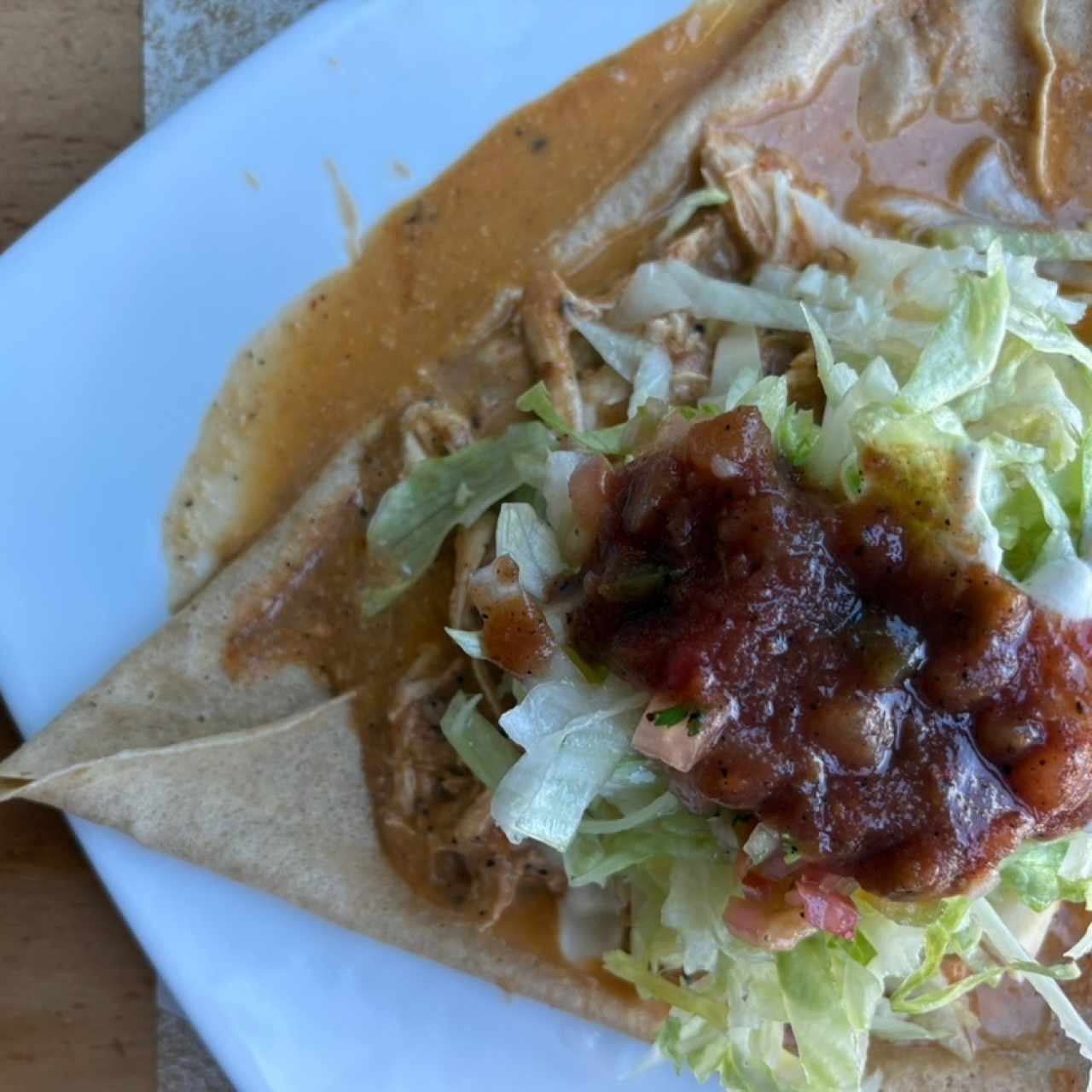 Mexicano