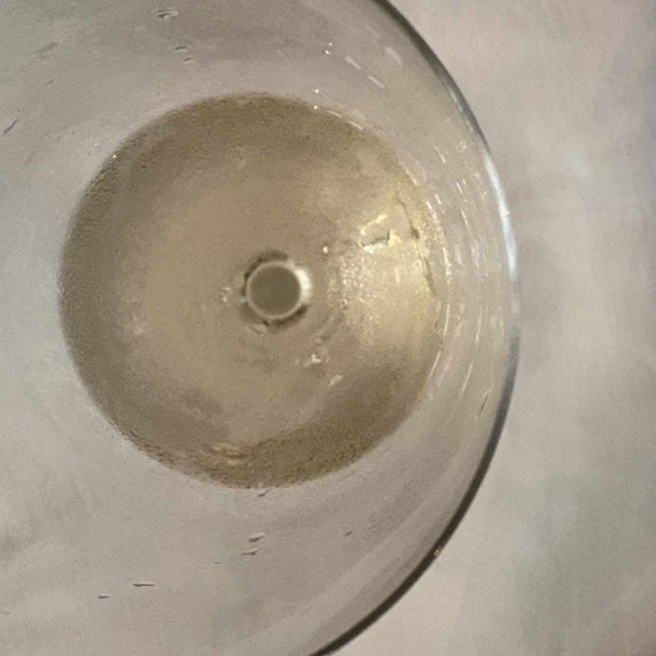Vino