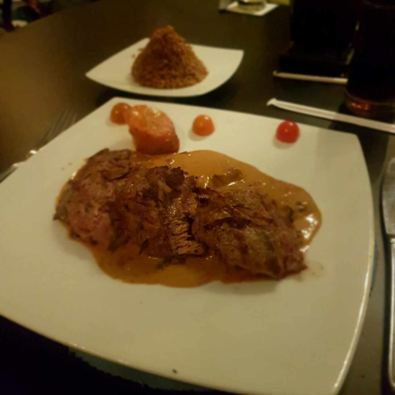 lomo