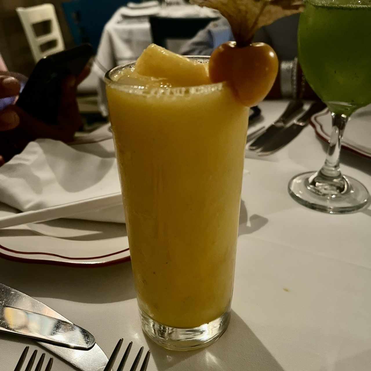Jugos