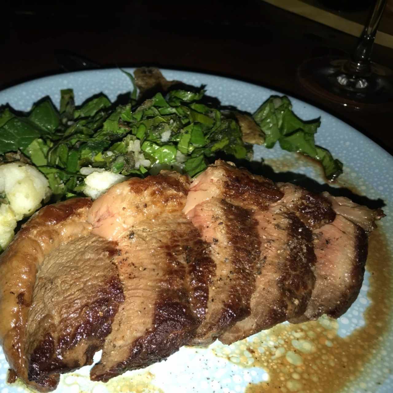 Picanha