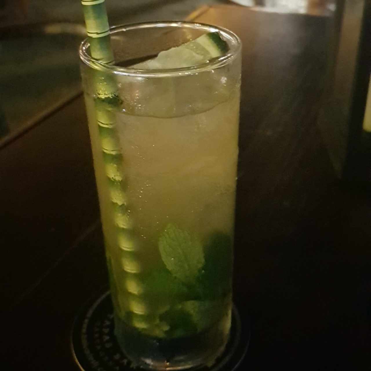 mojito