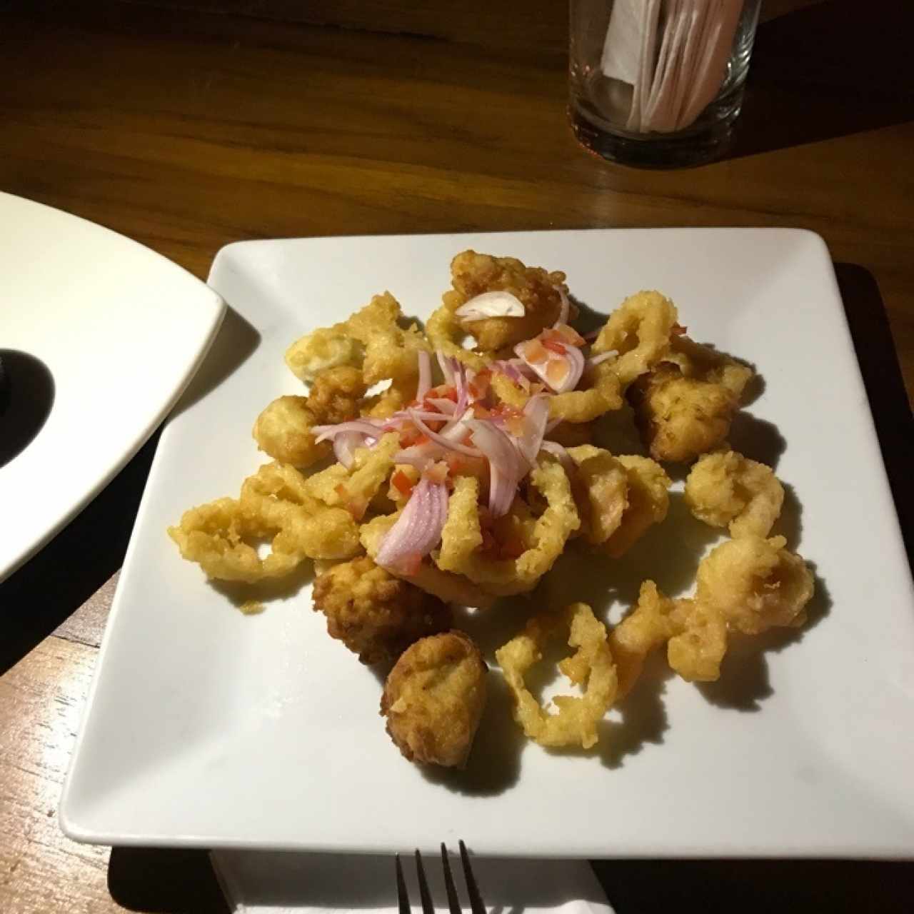 Picada