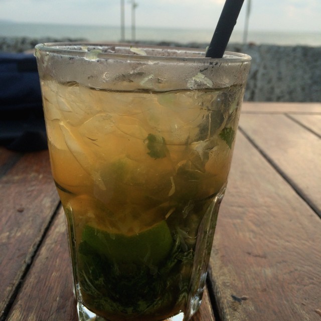 Mojito