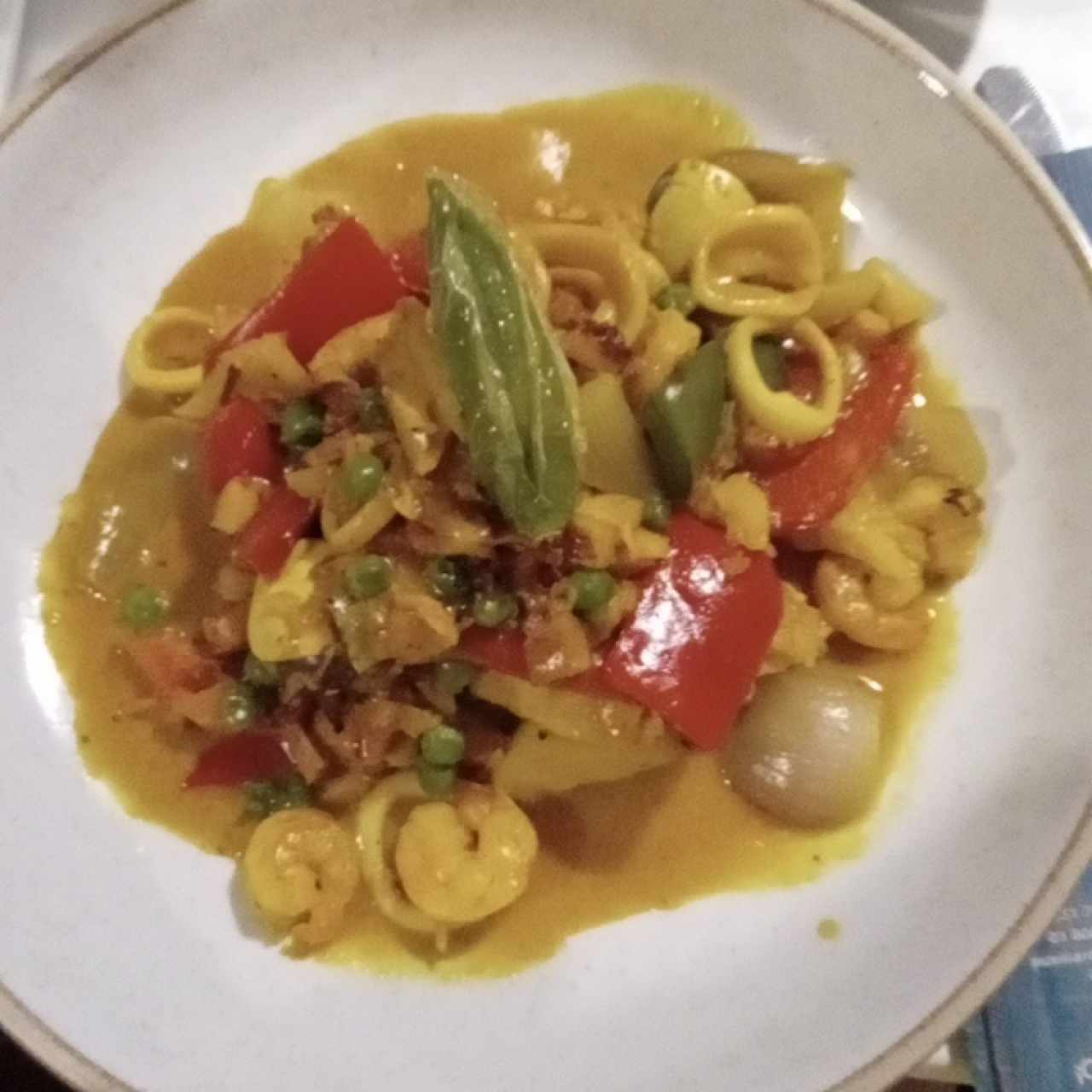 Filete san marino