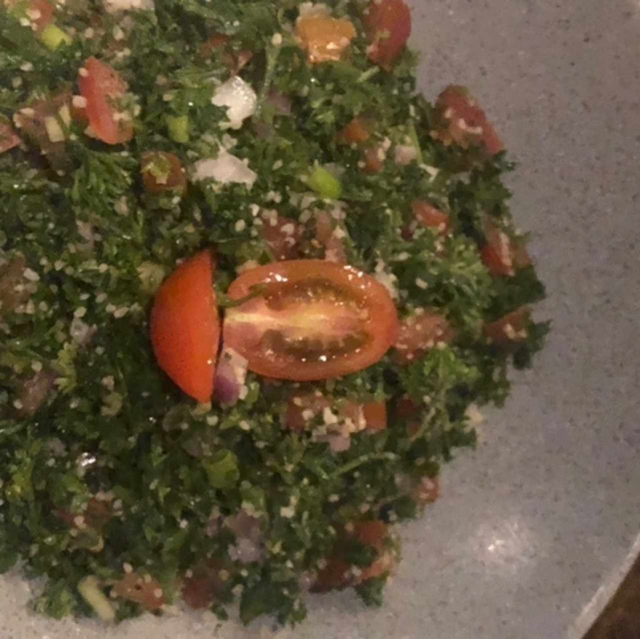 Tabule