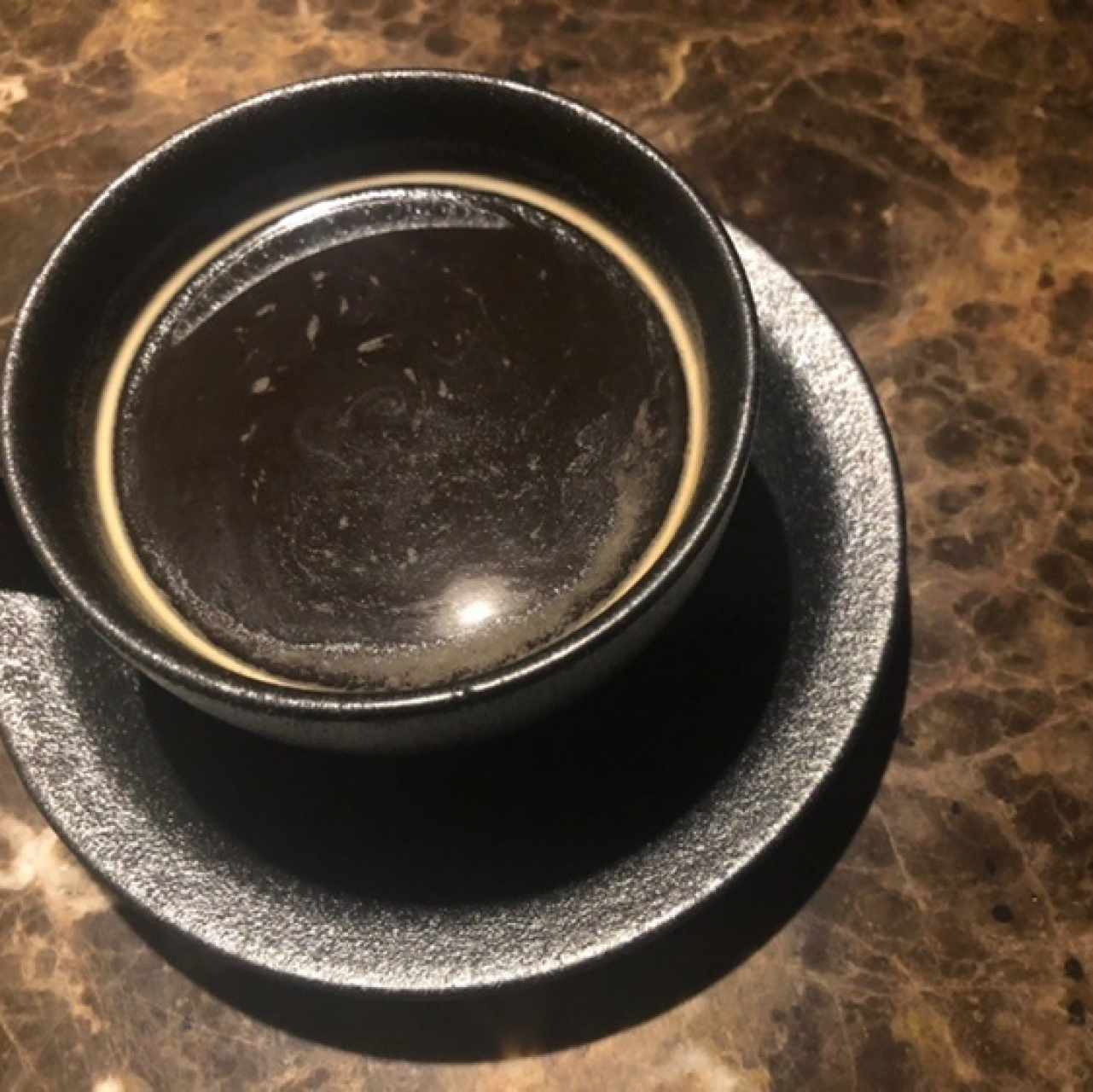 Café 