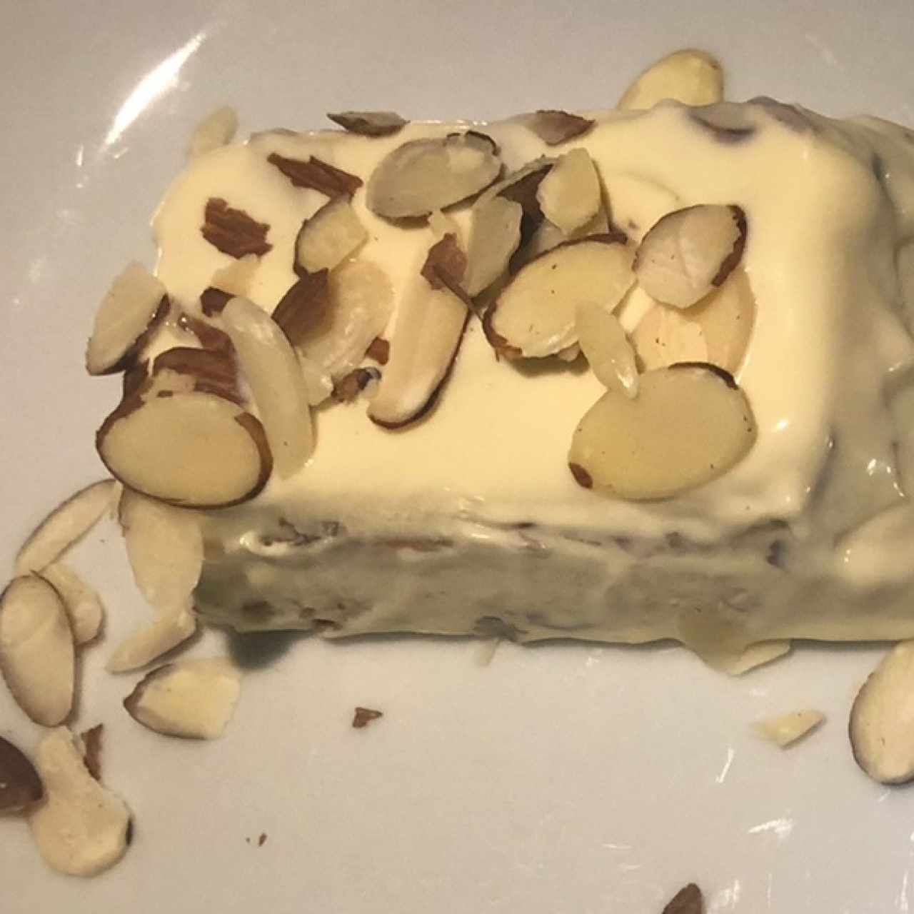 Turrón 