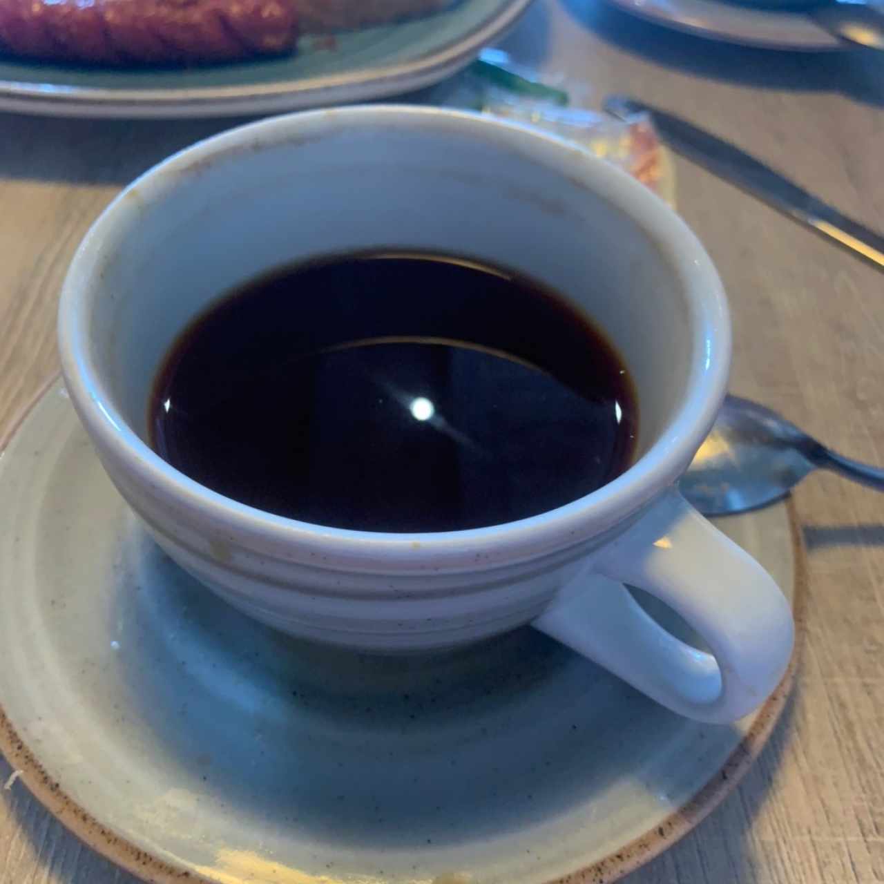 americano 