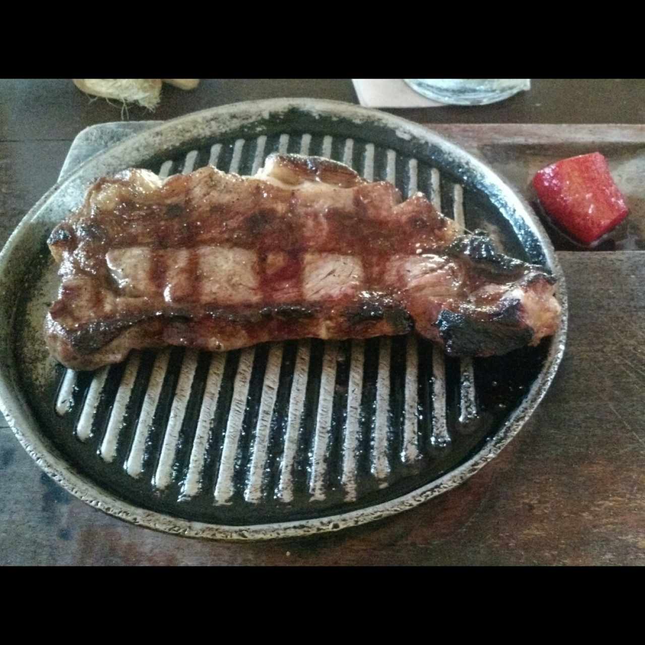 Lomo Angus 