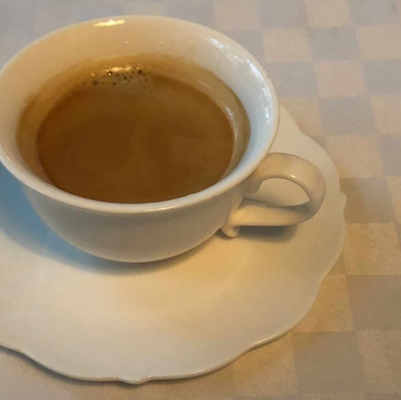 Café 